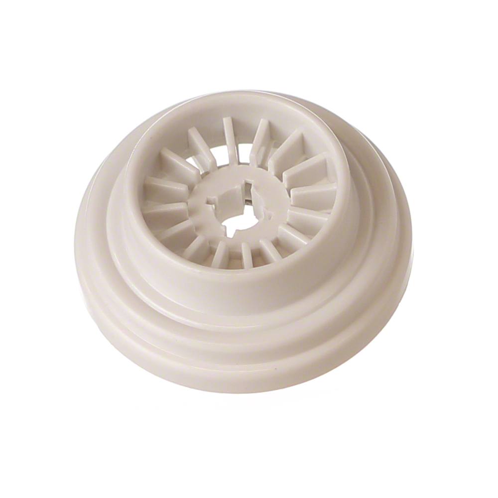 Spool Cap (Large), Singer #511113-456 image # 18194