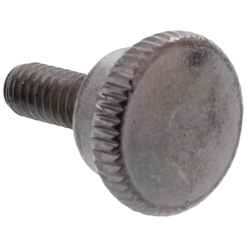 Thumb Screw, Singer #51312 image # 50434
