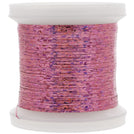 Madeira Jewel Metallic Thread (110yds), Pink - 3513