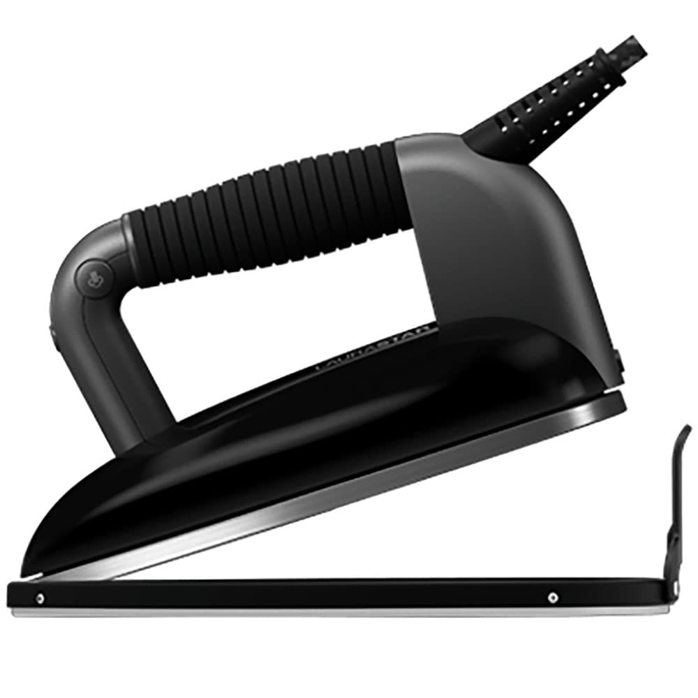 Laurastar Protective Soleplate - Lift/Go image # 109022