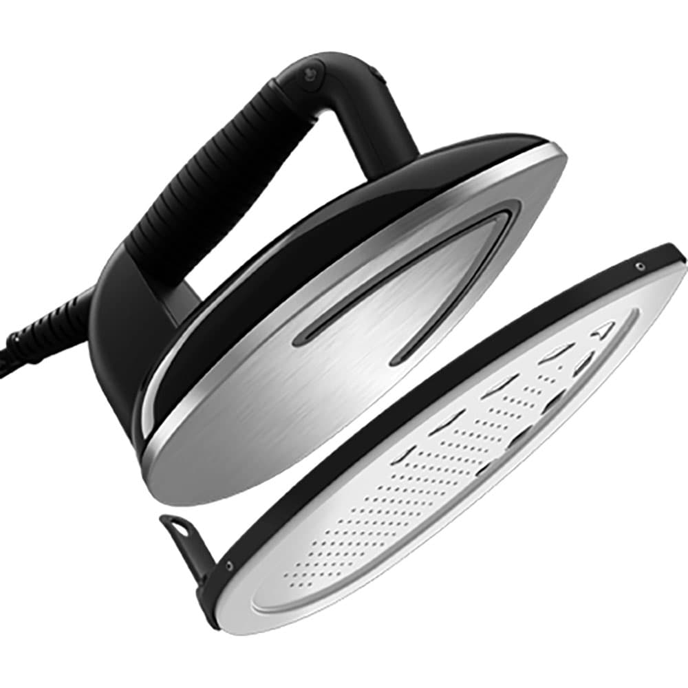 Laurastar Protective Soleplate - Lift/Go image # 109024
