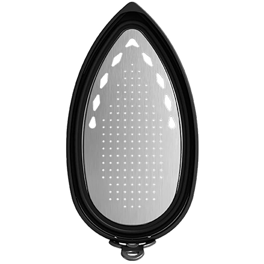 Laurastar Protective Soleplate - Lift/Go image # 109025