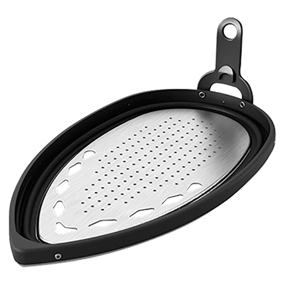 Laurastar Protective Soleplate - Lift/Go image # 109021