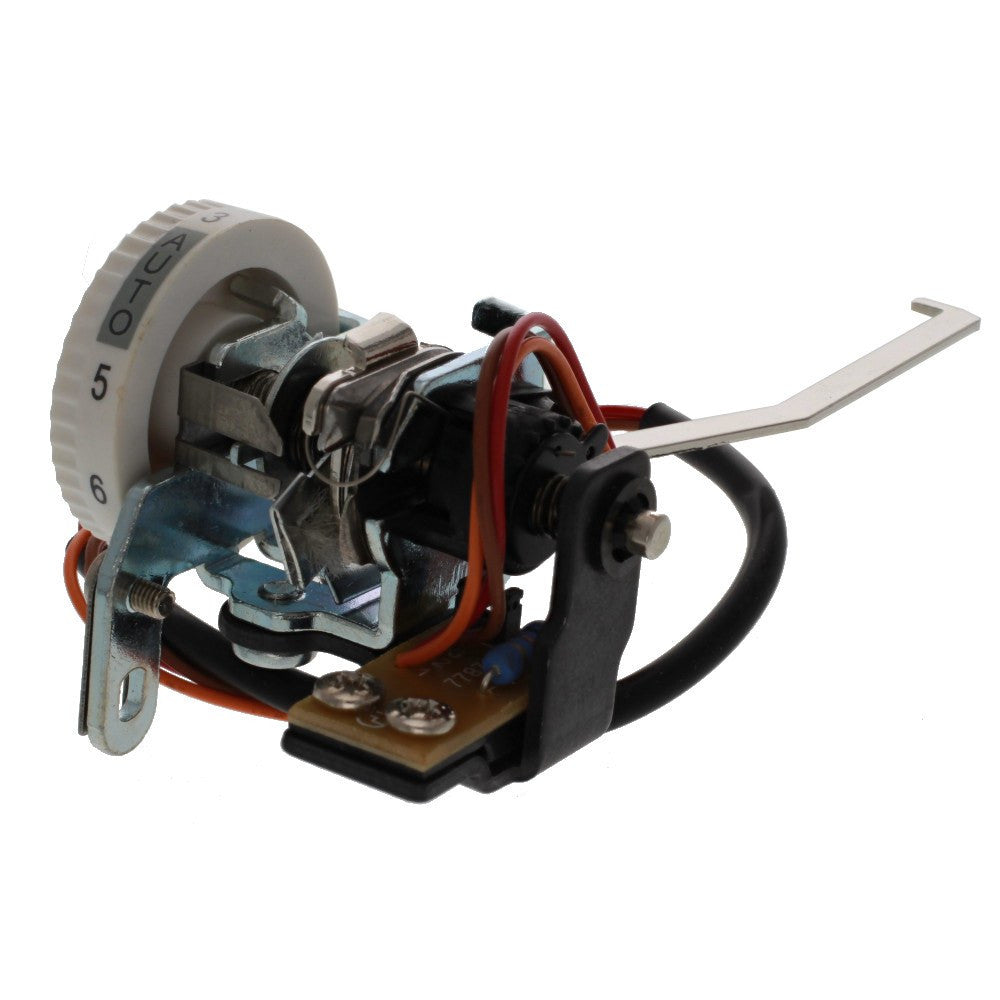 Tension Assembly, Singer #52001 image # 53864