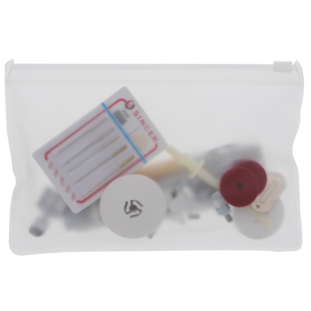 Attachment Kit, Singer #052011 image # 53736