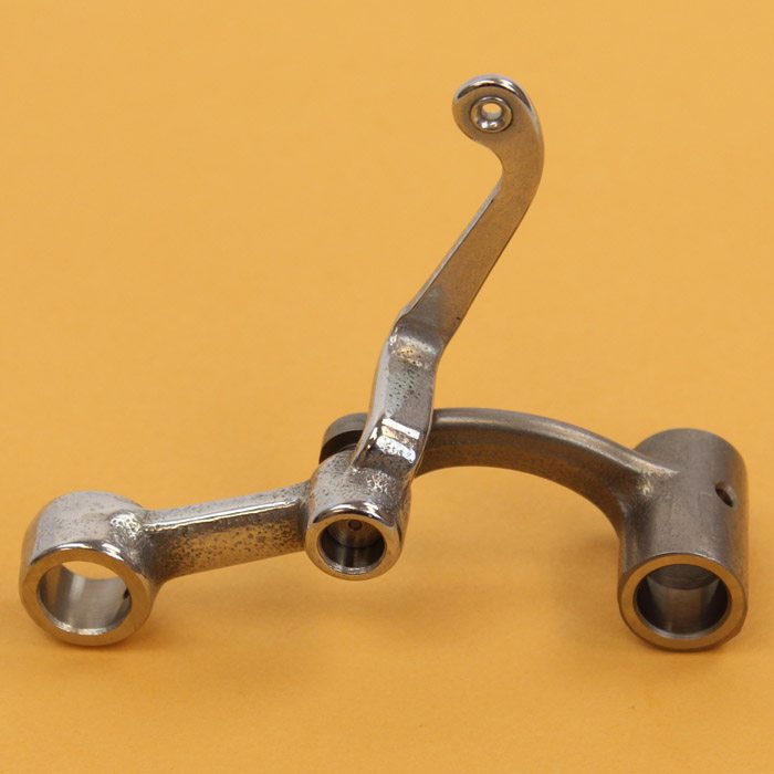 Take-Up, Singer #52025 image # 13677