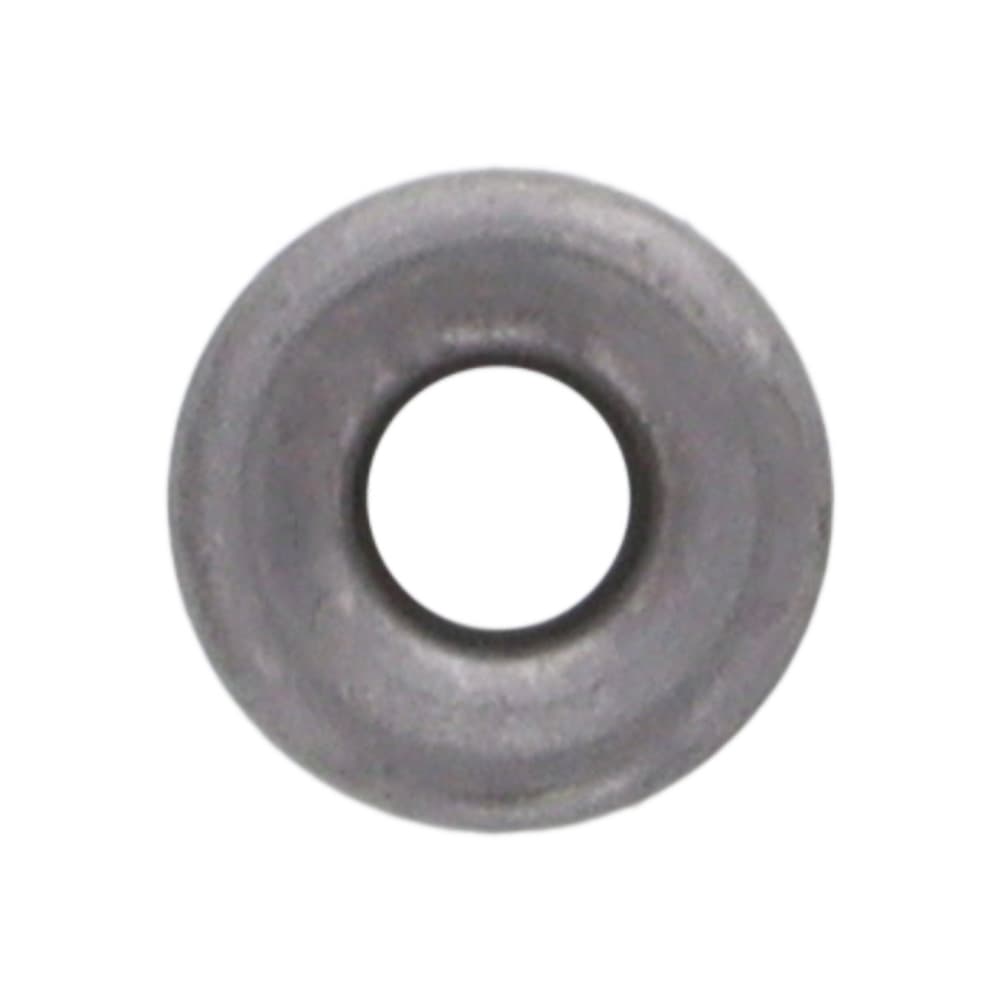 Thread Eyelet Bushing, Singer #52130 image # 101222