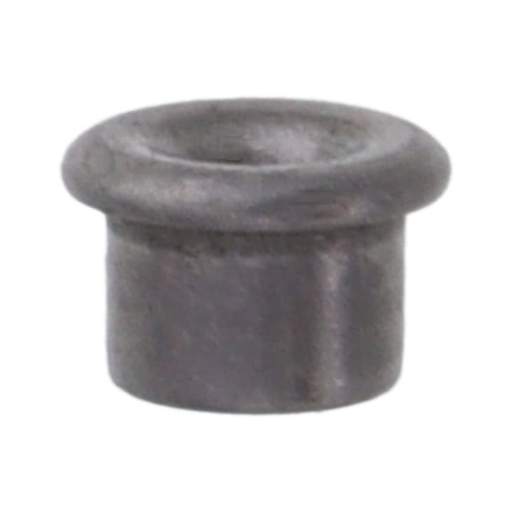 Thread Eyelet Bushing, Singer #52130