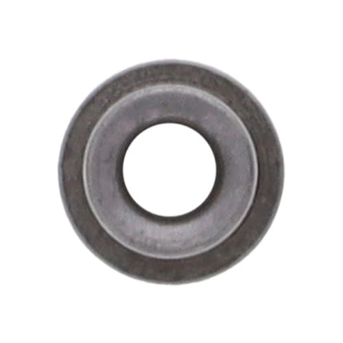 Thread Eyelet Bushing, Singer #52130