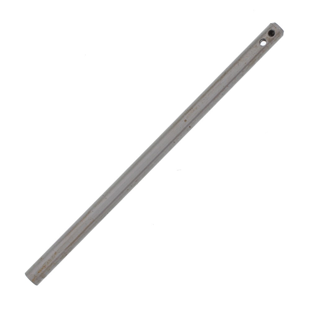 Needle Bar, Singer #52155 image # 57535