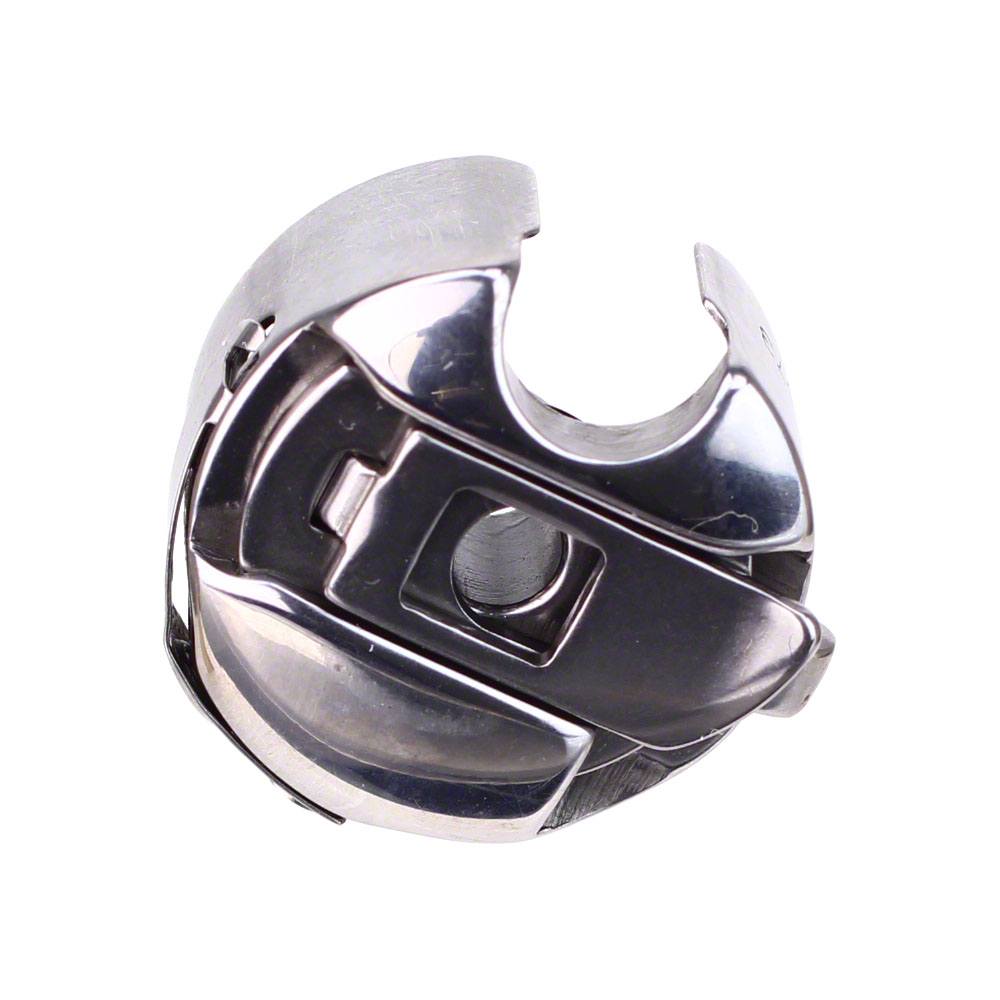 Bobbin Case, Class 96 (No Back Lash) #52237-NBL image # 36660