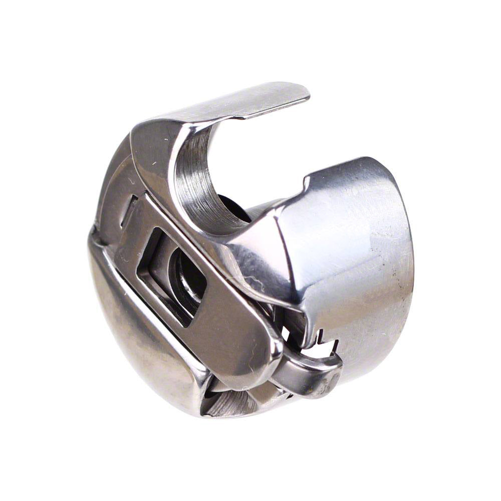 Bobbin Case, Class 96 (No Back Lash) #52237-NBL image # 73308