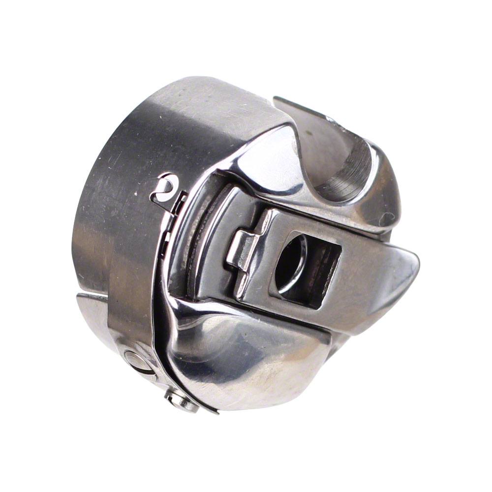 Bobbin Case, Class 96 (No Back Lash) #52237-NBL image # 36661