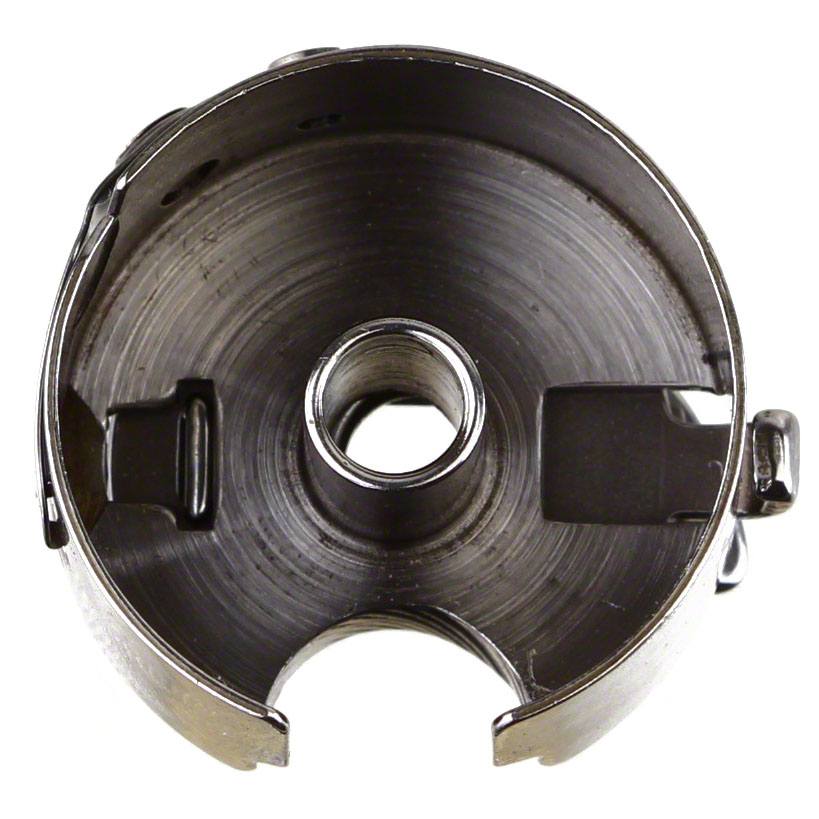 Bobbin Case, (Class 95) Singer #52237 image # 23602