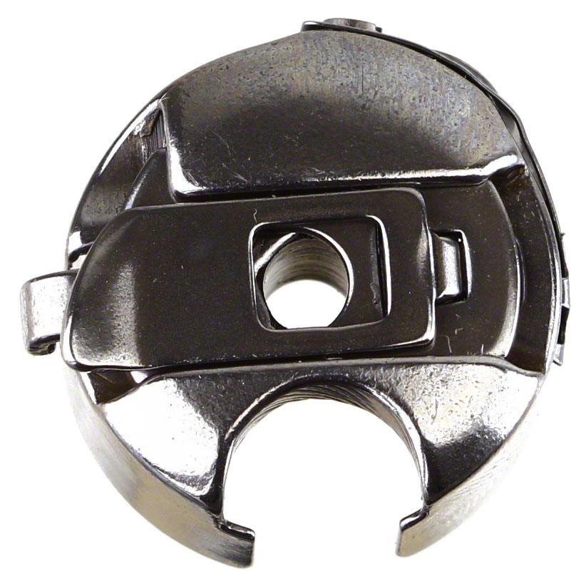 Bobbin Case, (Class 95) Singer #52237 image # 23601