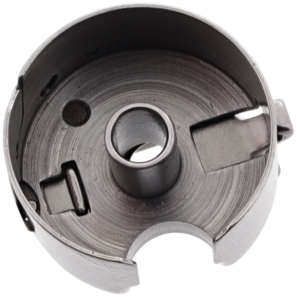 Bobbin Case, Class 96 (Magnetic) #52237M image # 92469