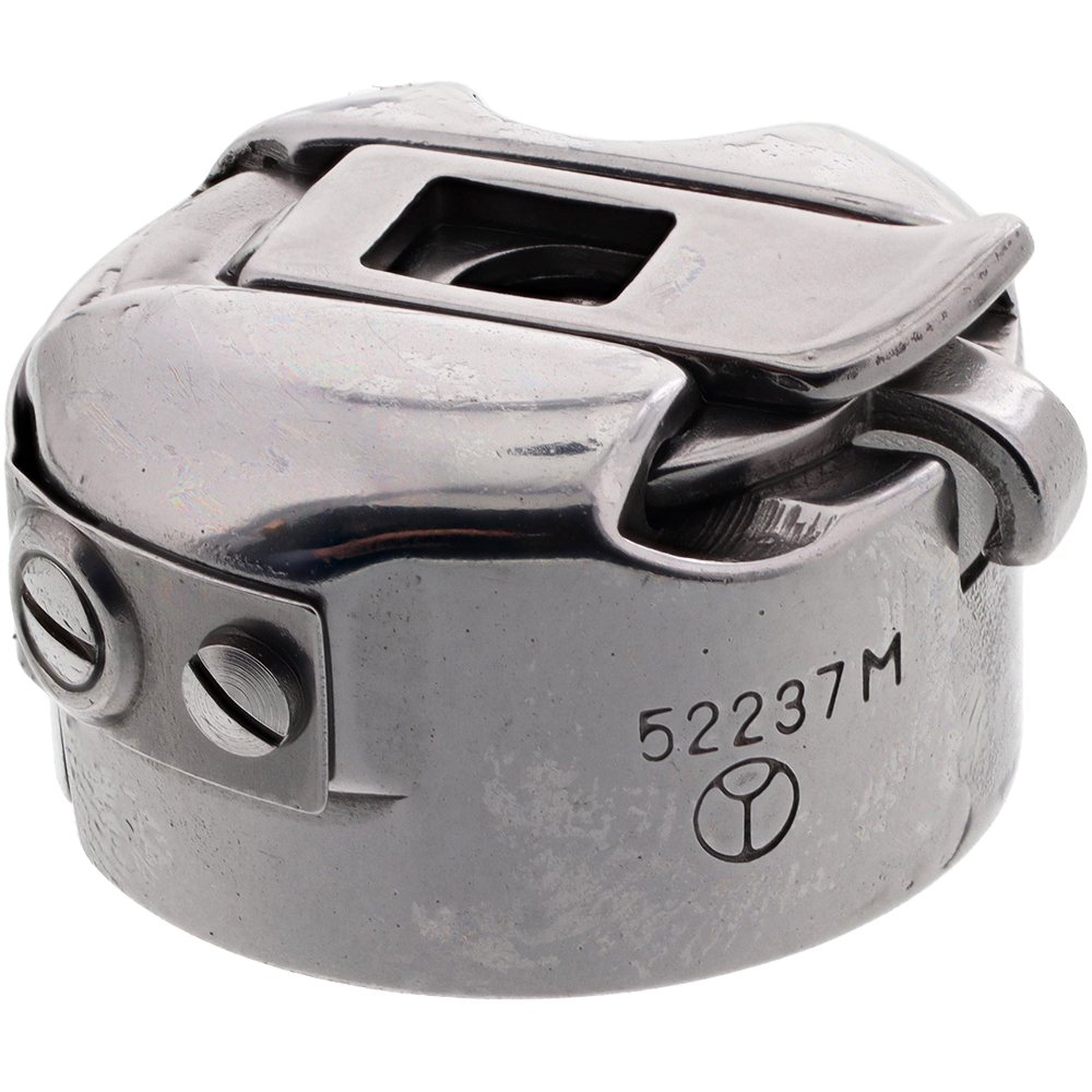 Bobbin Case, Class 96 (Magnetic) #52237M image # 92468
