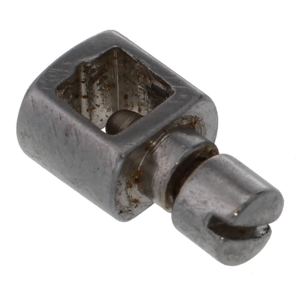 Needle Clamp, Singer #52307