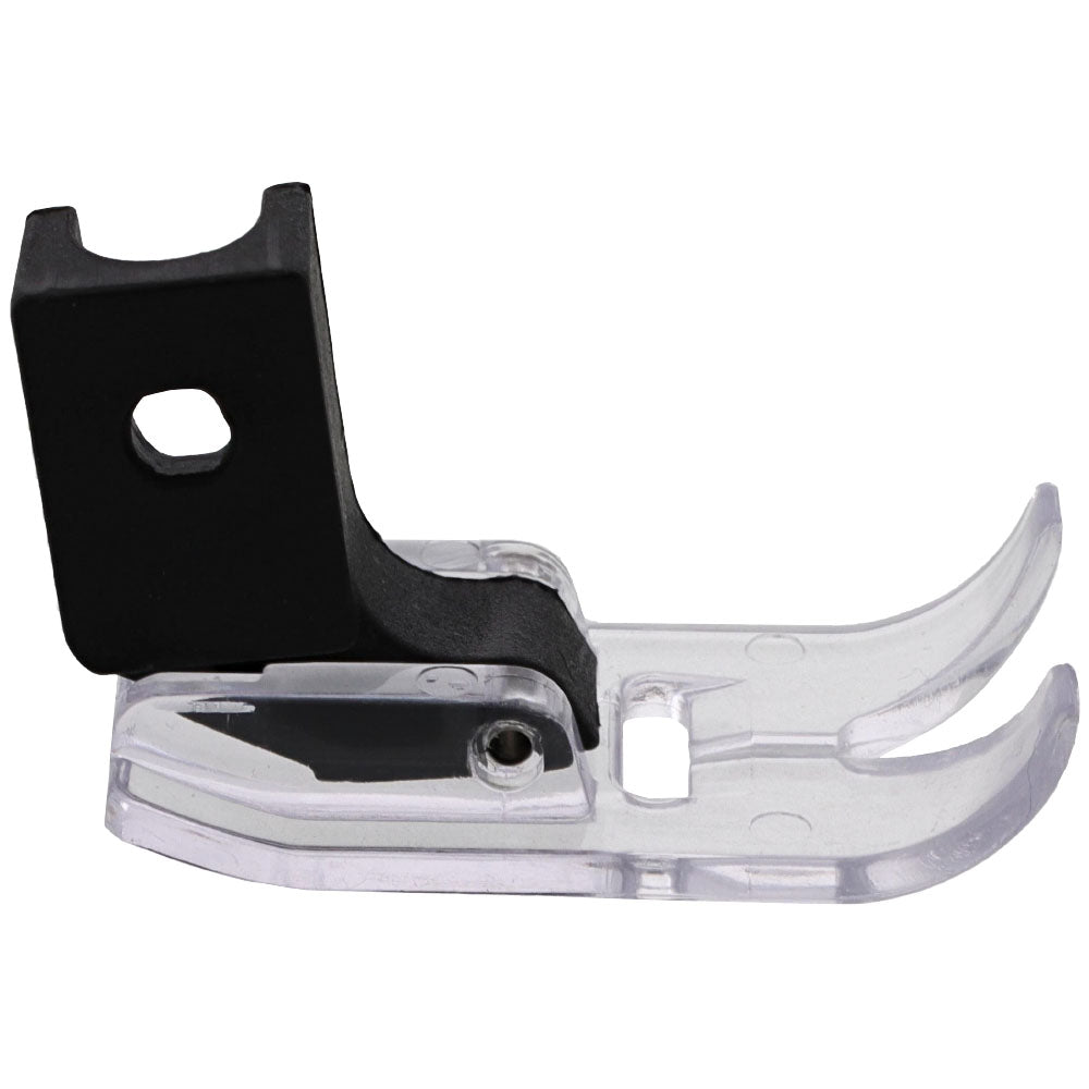 Presser Foot Unit Complete (Low Shank), Janome #525501008 image # 106585