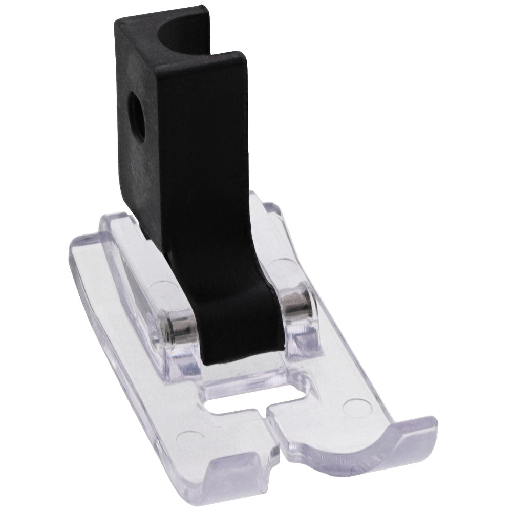 Presser Foot Unit Complete (Low Shank), Janome #525501008 image # 106586