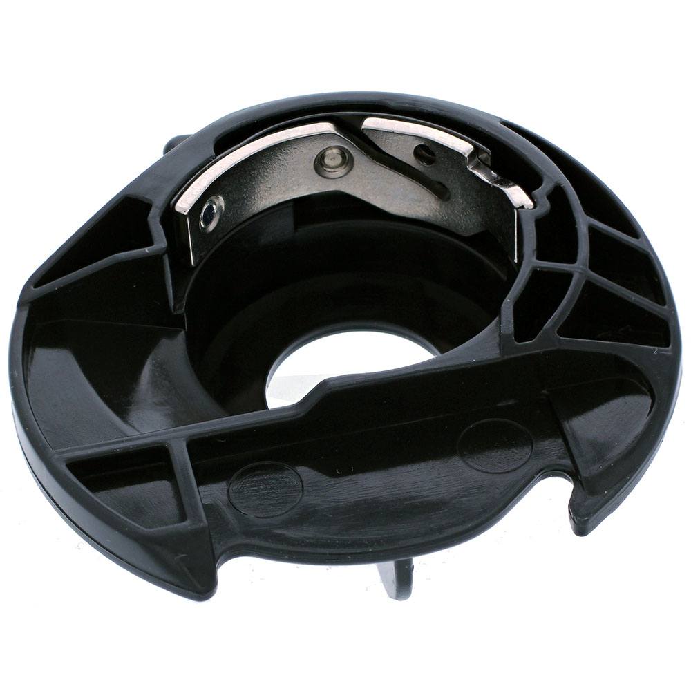 Bobbin Case, Janome #525618009 image # 57563