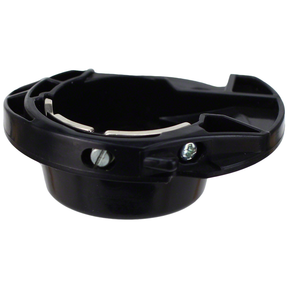 Bobbin Case, Janome #525618009 image # 36483