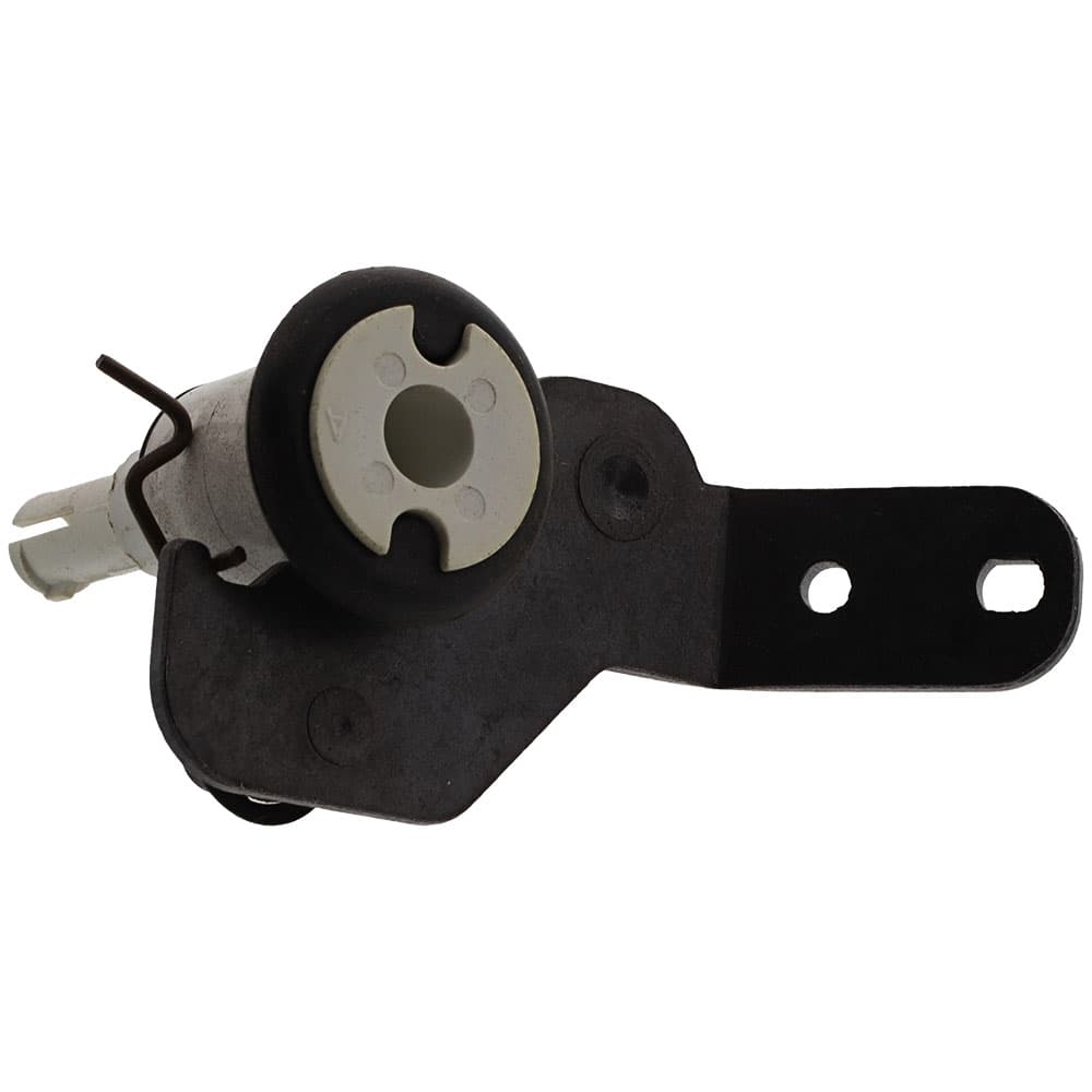 Bobbin Winder Base Unit, Janome #525624008 image # 124661