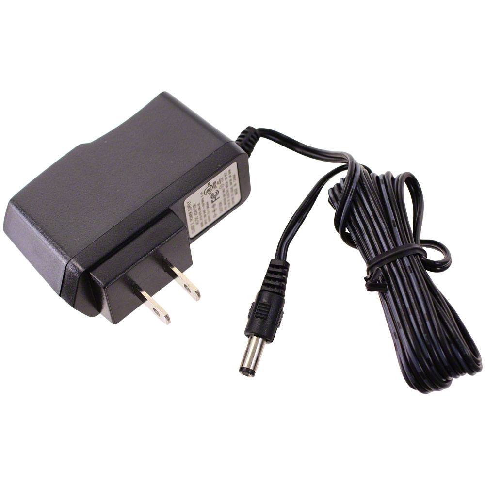 Ac Adapter/Power Cord 120V, Janome #525808008 image # 32789