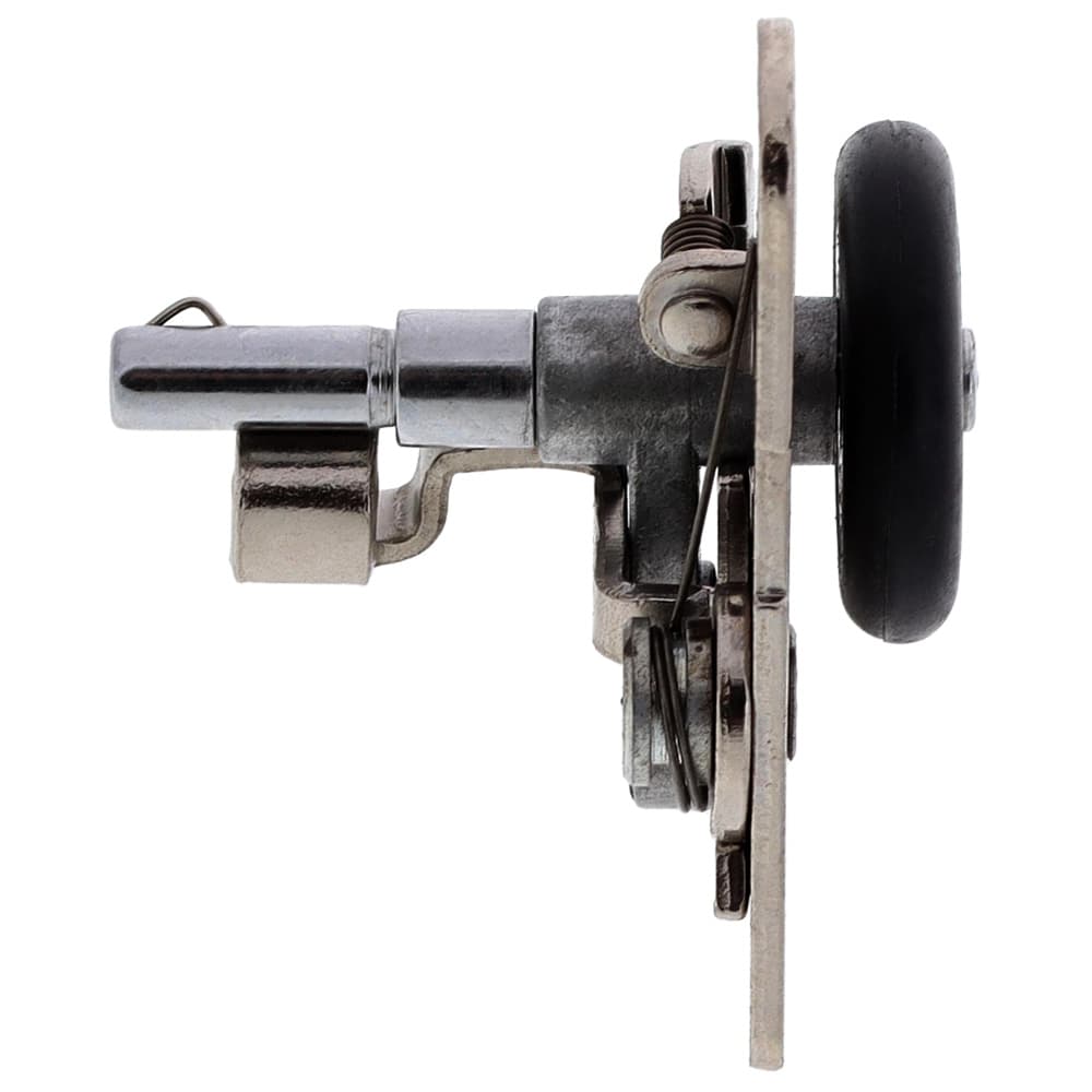 Bobbin Winder, Kenmore #52812B image # 98664