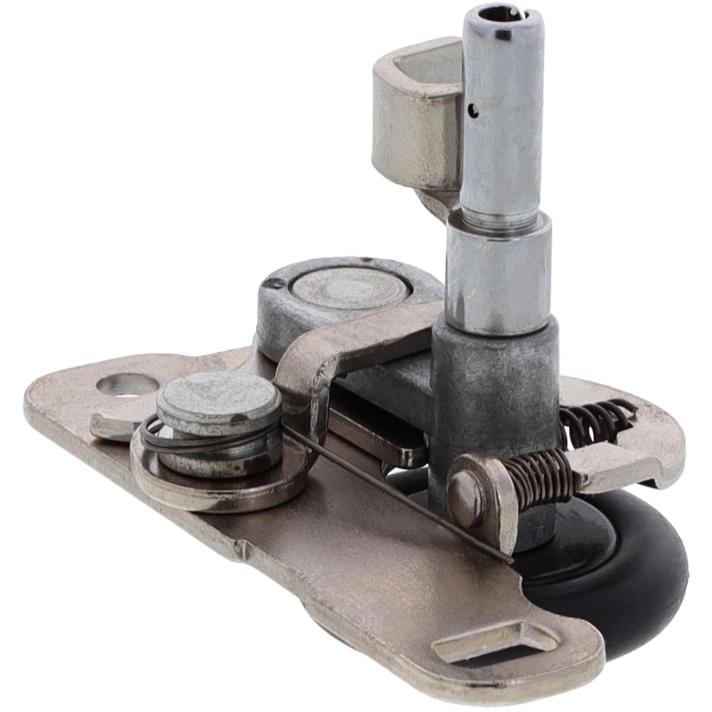 Bobbin Winder, Kenmore #52812B image # 98663