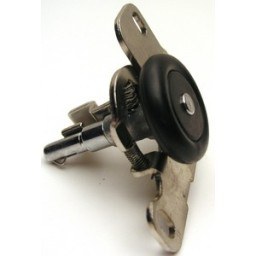 Bobbin Winder, Kenmore #52831B image # 8206