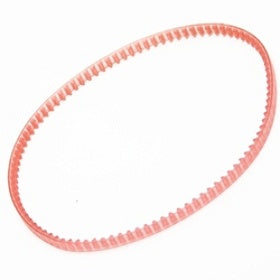 Lug Belt 15-5/8", Kenmore #52844 image # 28199