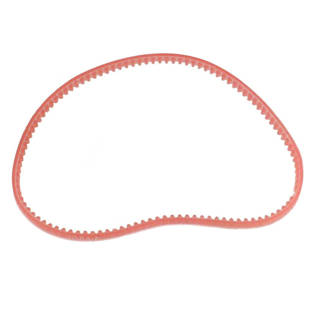 Motor Belt 17 1/2", Kenmore #52852B image # 21392