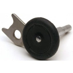 Bobbin Winder, Janome #530501004 image # 8208