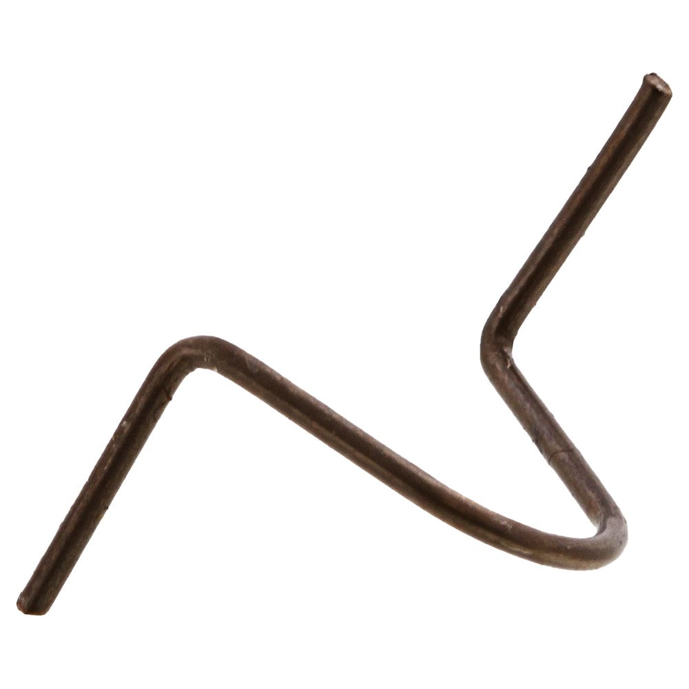 Bobbin Winder Spring, Singer #531766