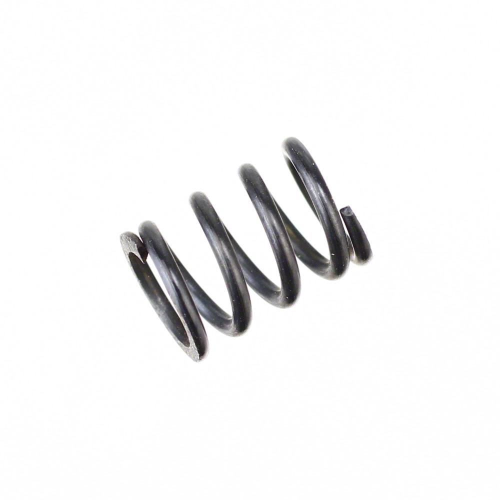Shuttle Race Clasp Spring, Janome #532184003 image # 32934
