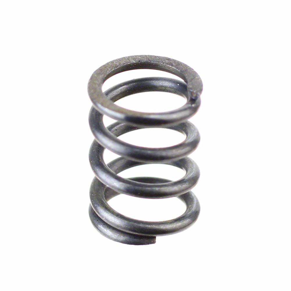 Shuttle Race Clasp Spring, Janome #532184003 image # 32933