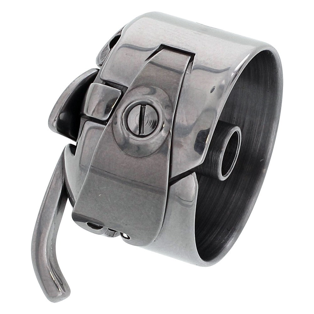 Bobbin Case, New Home #532504003 image # 75703