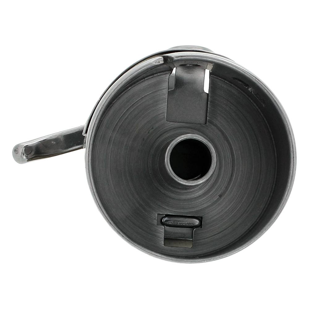Bobbin Case, New Home #532504003 image # 75702