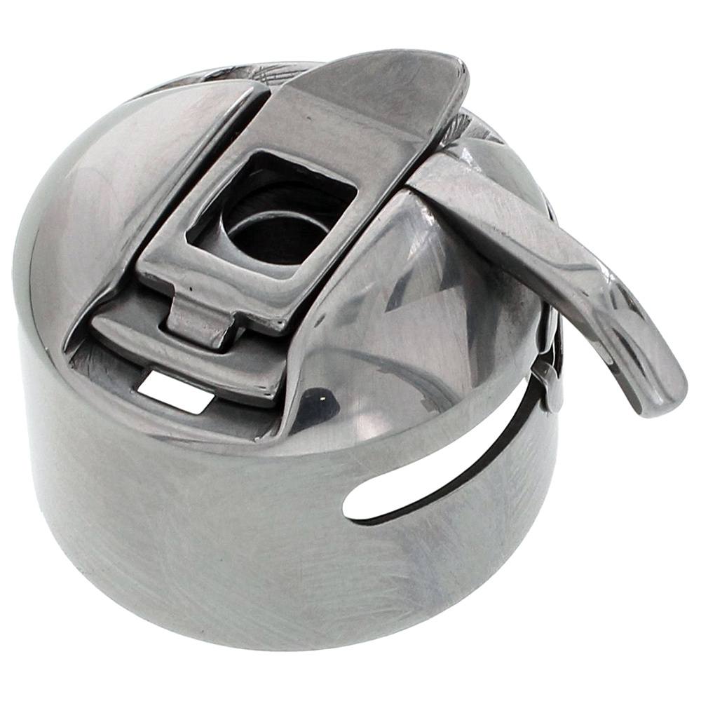 Bobbin Case, New Home #532504003 image # 75701