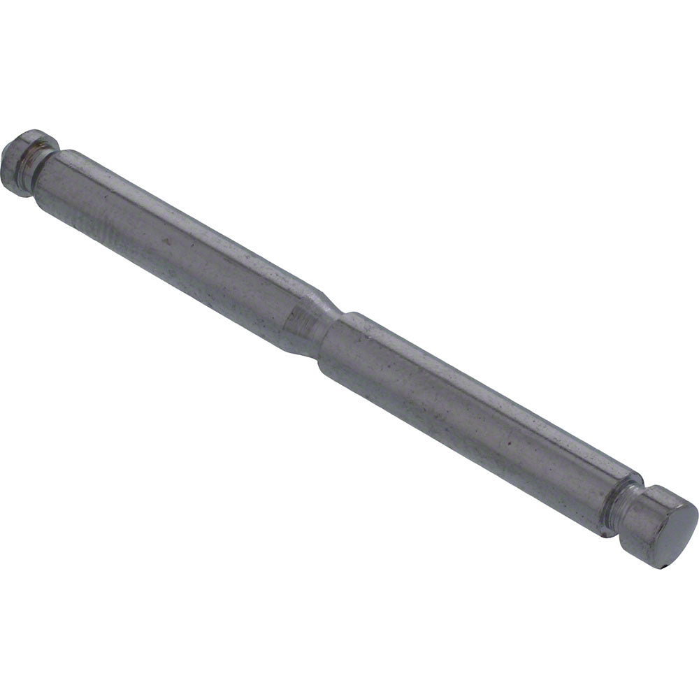 Spool Pin, Janome #535003006 image # 44631