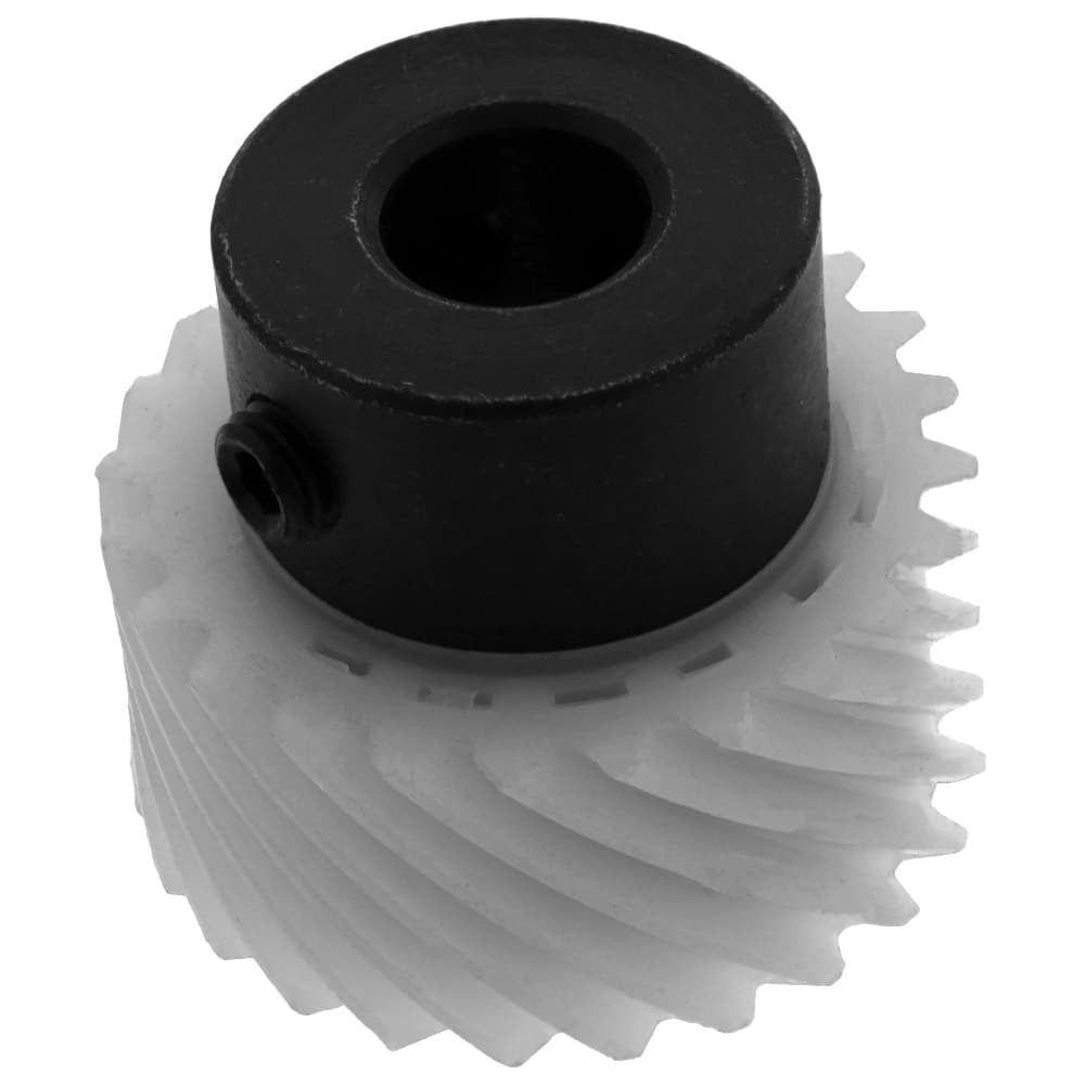 Hook Drive Gear, Riccar #53741 image # 82979