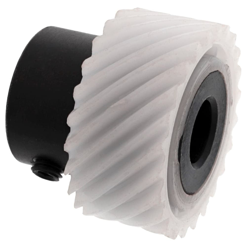 Hook Drive Gear, Riccar #53741 image # 82977