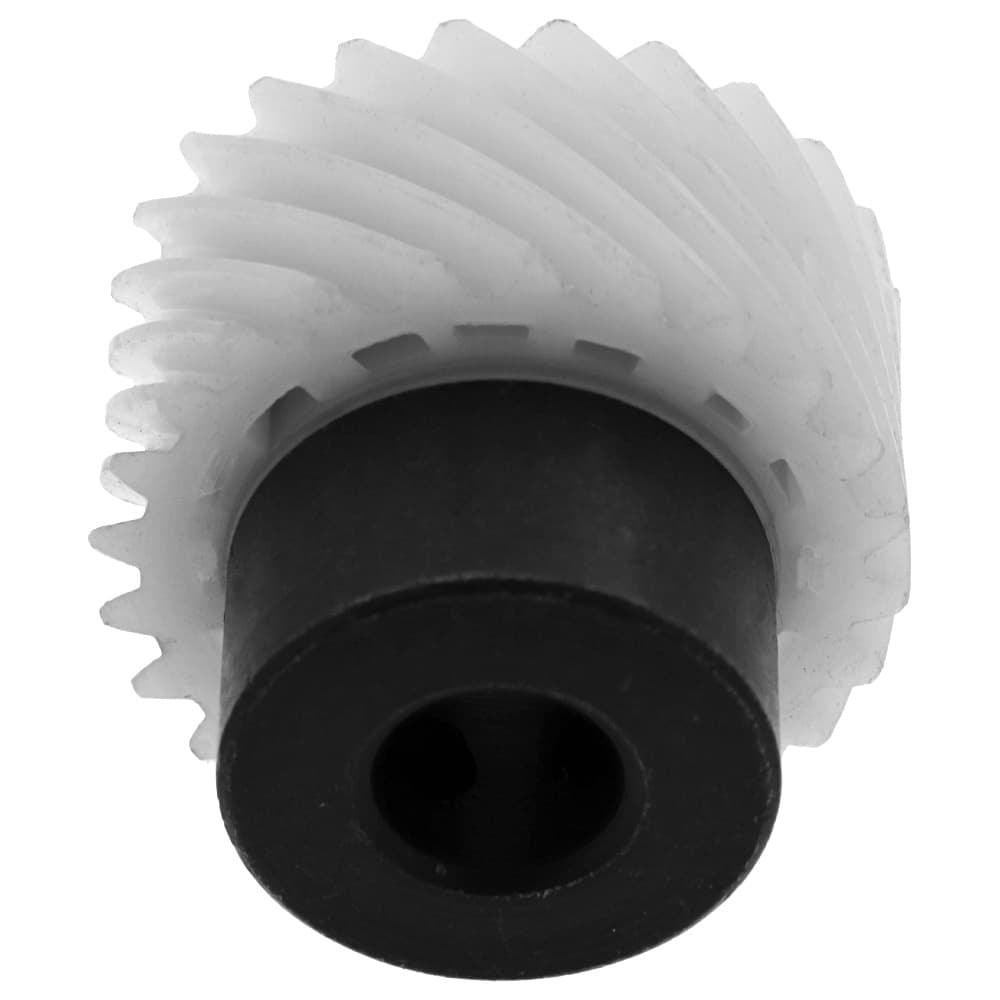 Hook Drive Gear, Riccar #53741 image # 82980