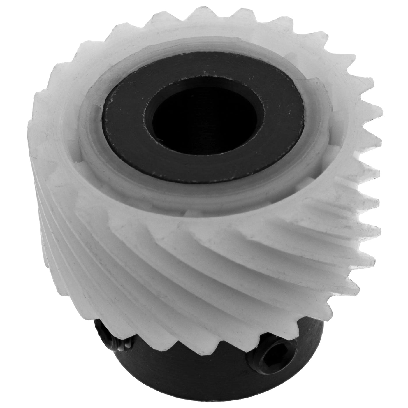 Hook Drive Gear, Riccar #53741 image # 82978