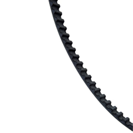 Timing Belt 18.40", Singer #540339 image # 22496