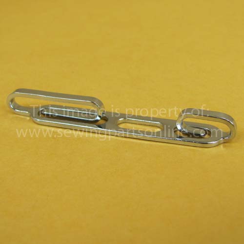 Thread Guard (Upper), Singer #540472 image # 5022