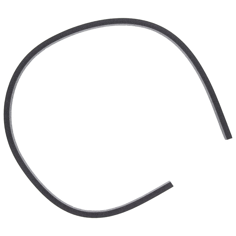 Gasket, Singer #540500 image # 93632