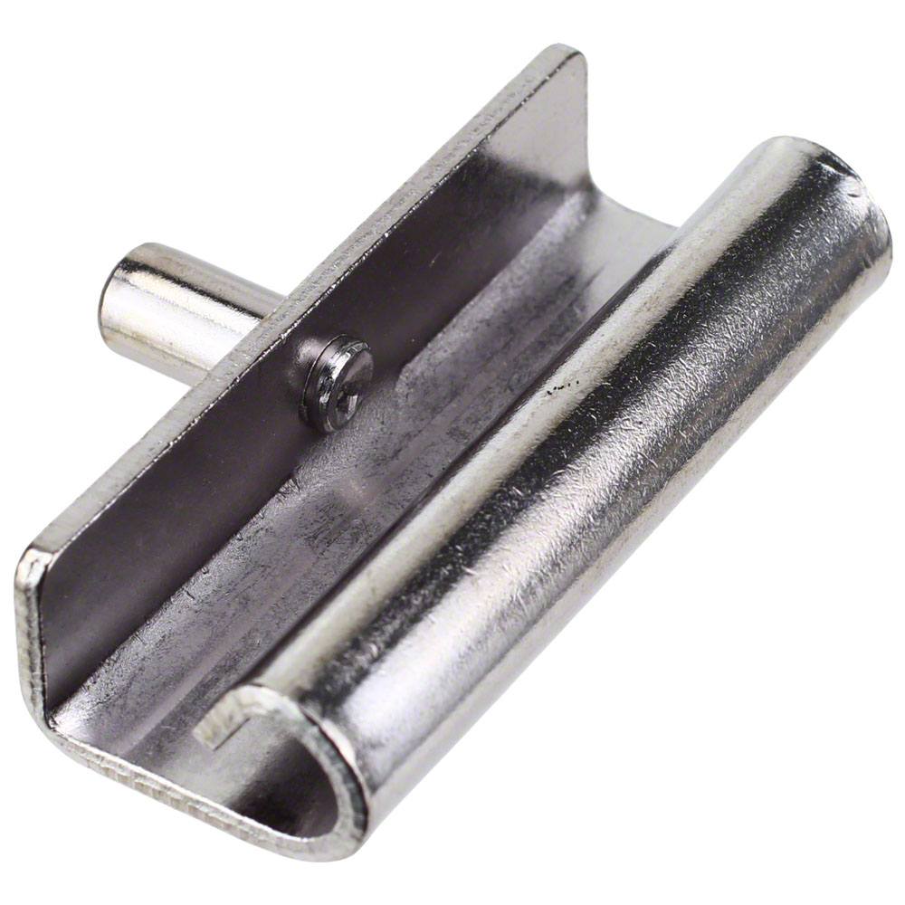 Hinge, Singer #540522 image # 34920