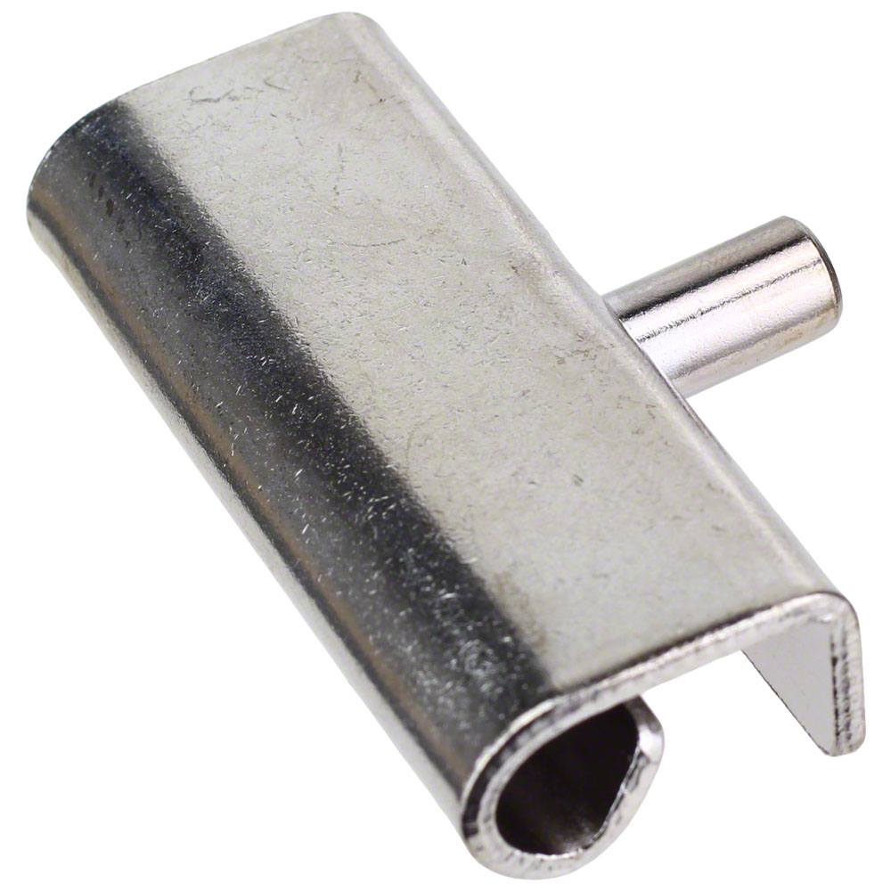Hinge, Singer #540522 image # 34921